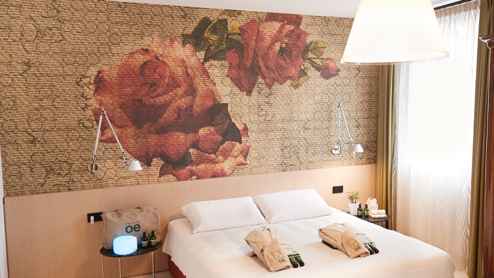 DMRL PHA 15 7 19 0004