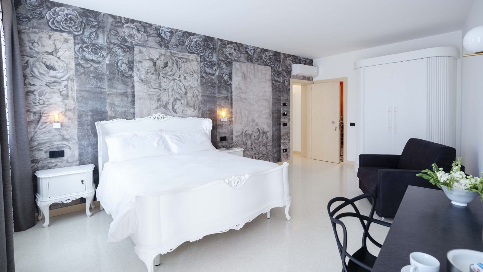 Antica Pusterla 1500 56 di 134