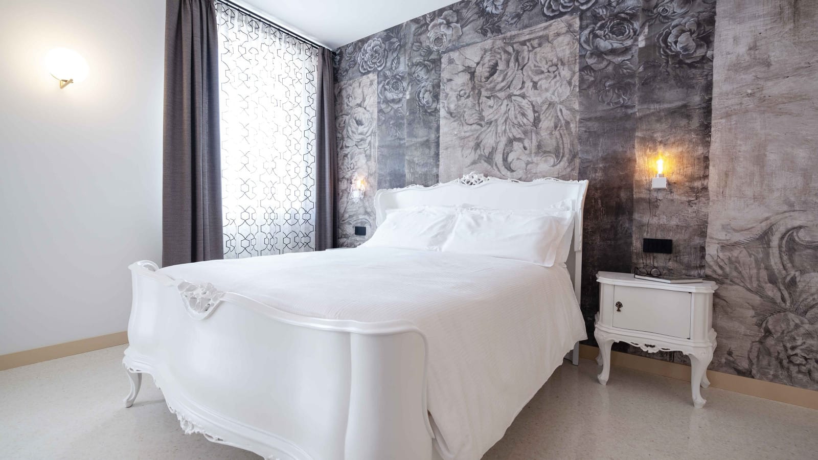 Antica Pusterla 1500 59 di 134