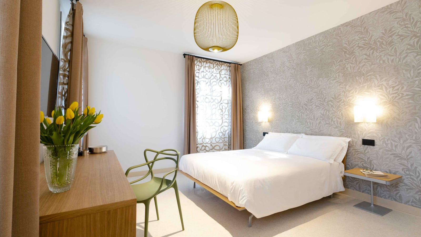 Antica Pusterla 1500 132 di 134