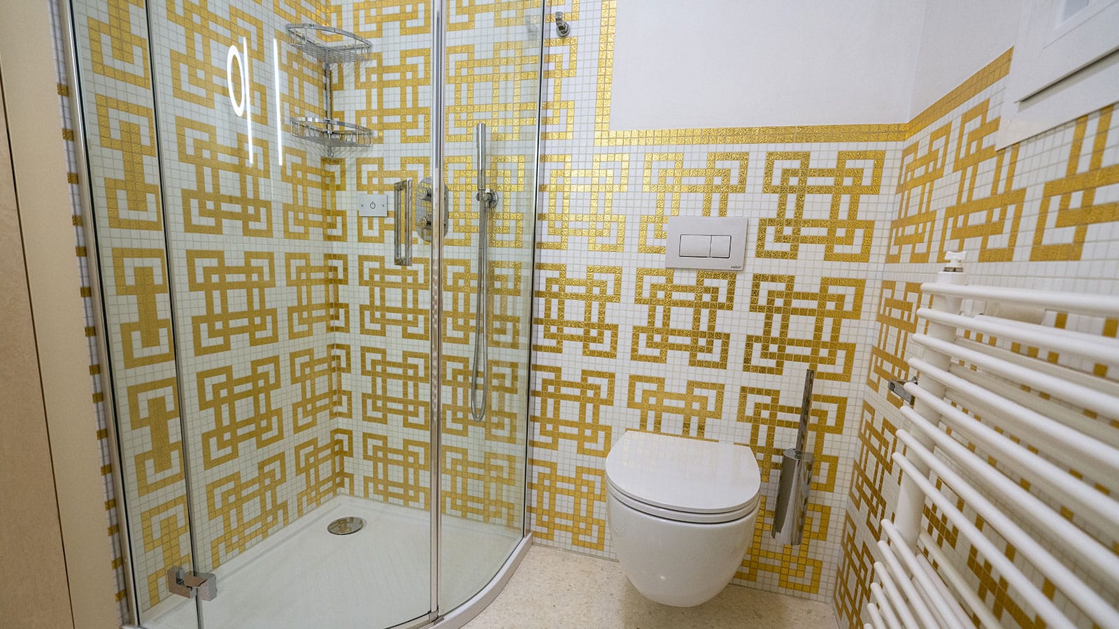 stanza ospite bagno 2