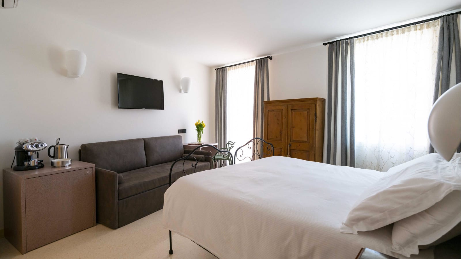 Antica Pusterla 1500 94 di 134