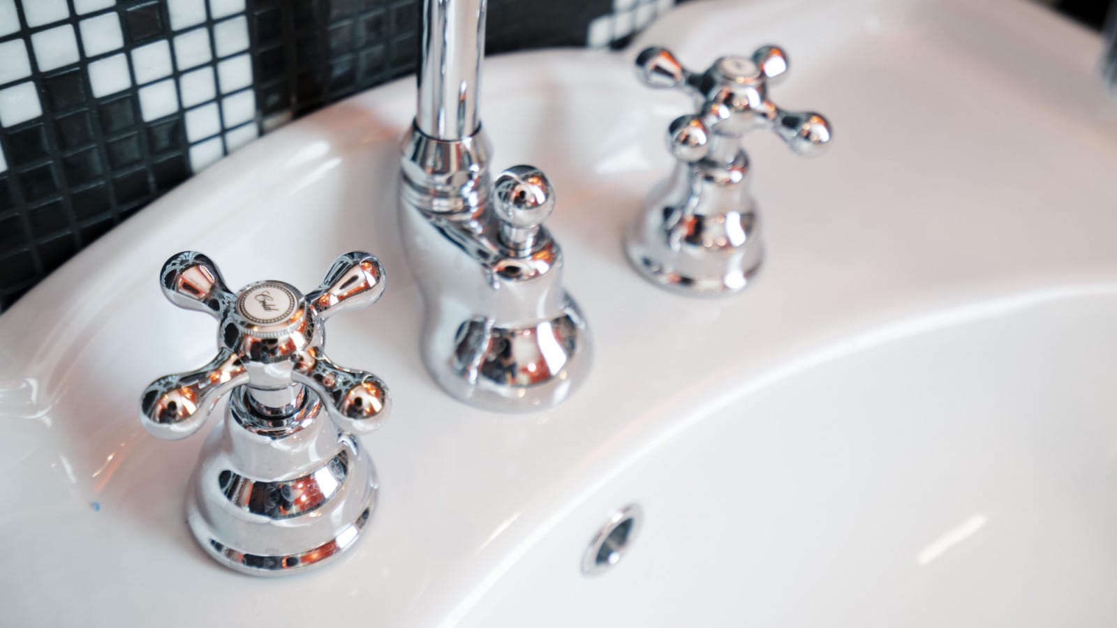 Antica Pusterla 1500 77 di 134