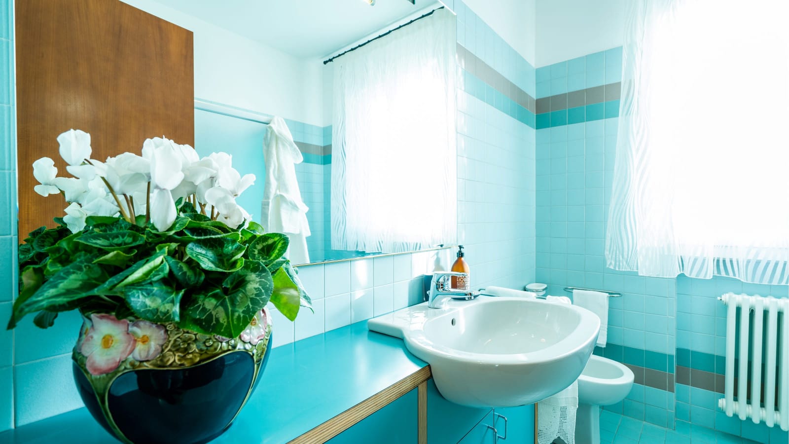 APPARTAMENTO 1 FULL 17 di 18 v2