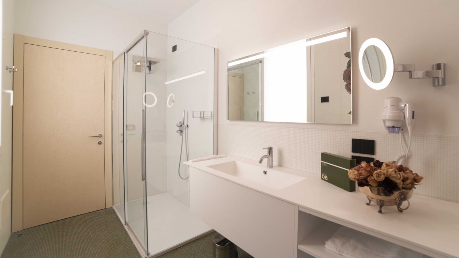 Antica Pusterla 1500 33 di 134