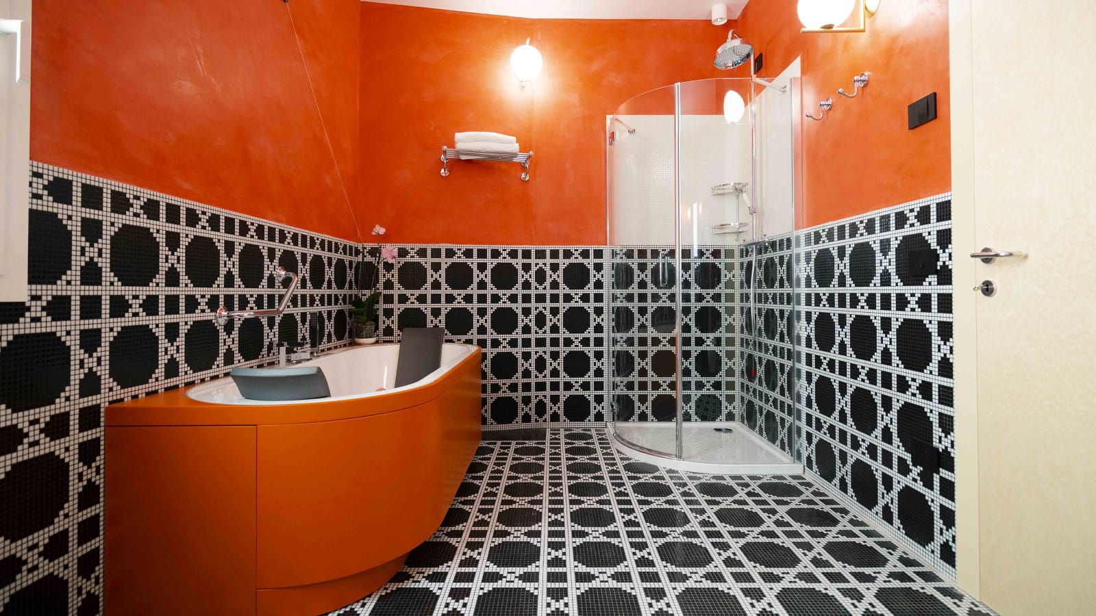 Antica Pusterla 1500 71 di 134