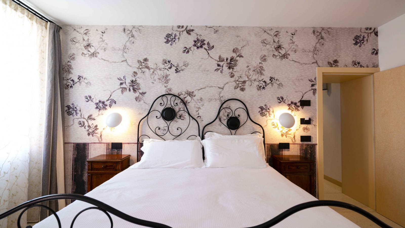 Antica Pusterla 1500 100 di 134