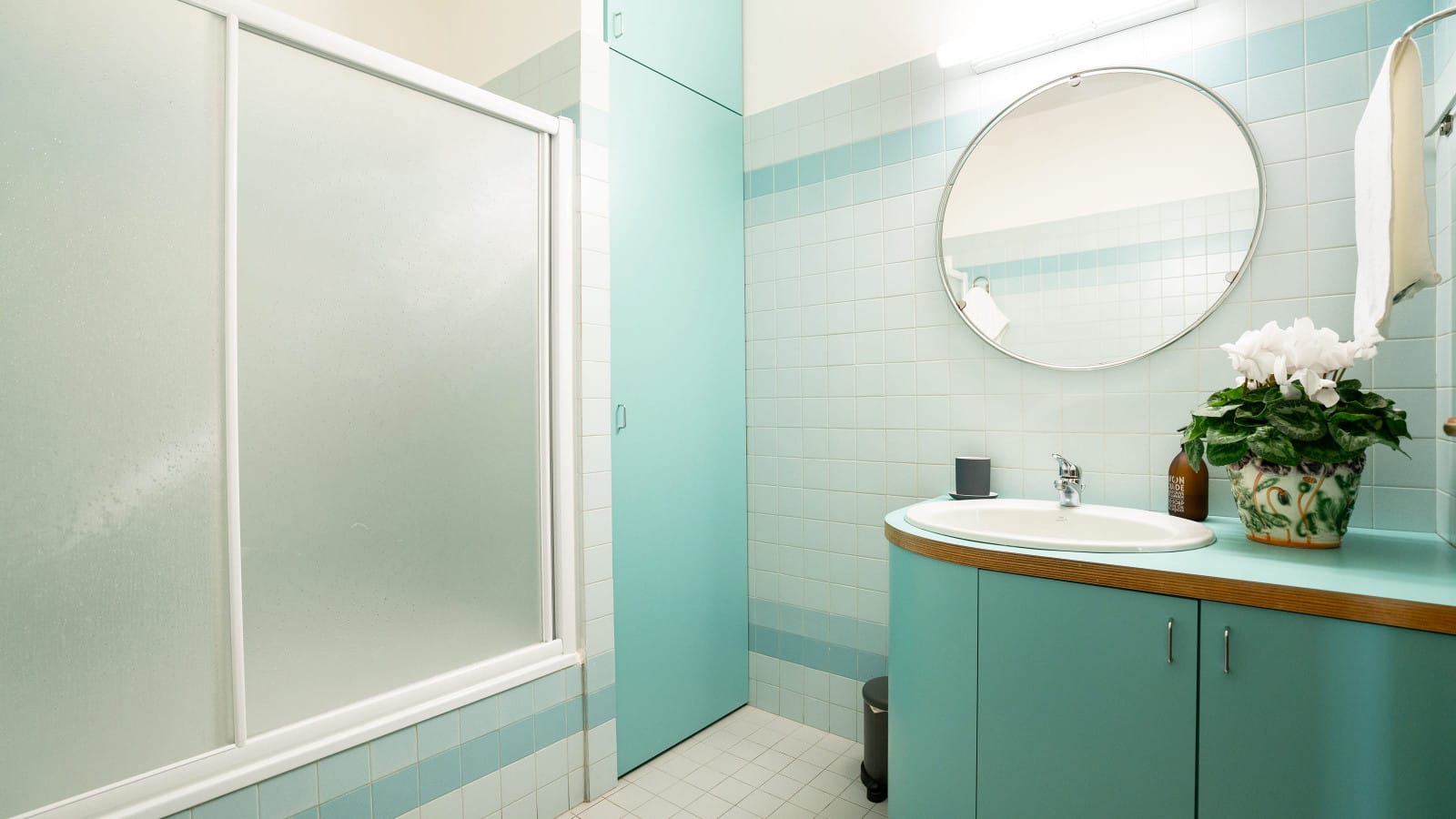 Appartamento 2 Saoncella Max 8 v2