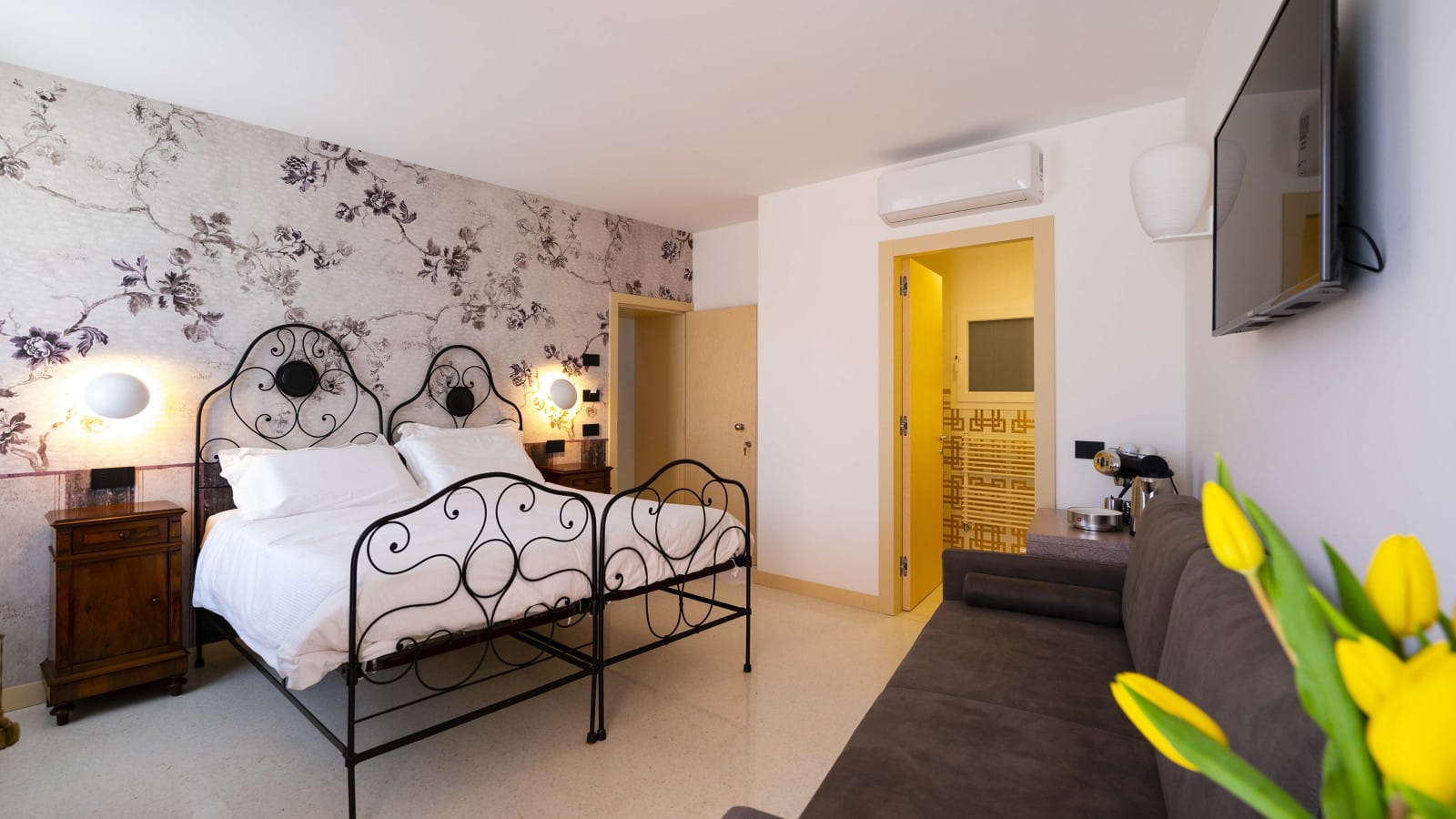 Antica Pusterla 1500 99 di 134