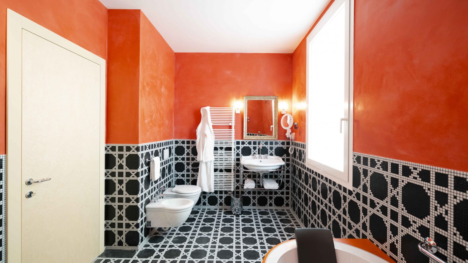 Antica Pusterla 1500 73 di 134