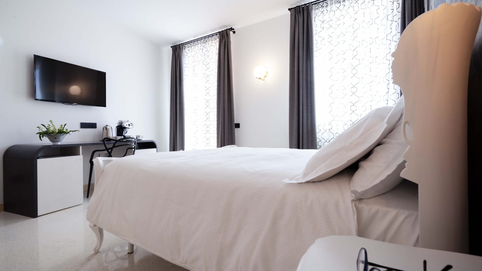 Antica Pusterla 1500 63 di 134 v2