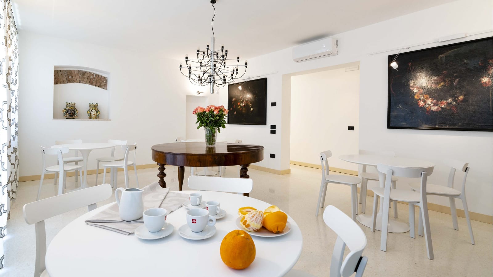 Antica Pusterla 1500 118 di 134 v2