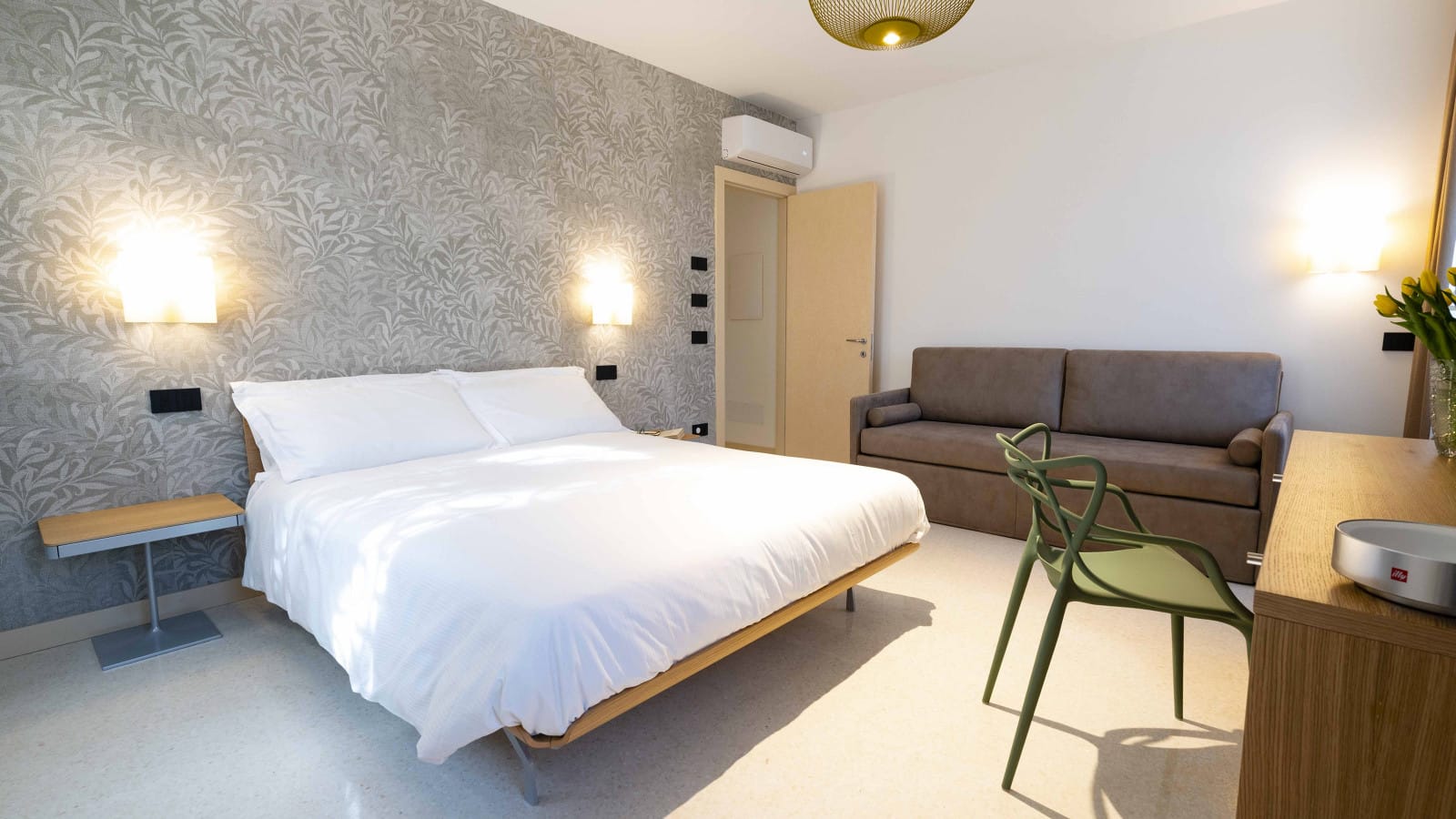 Antica Pusterla 1500 133 di 134