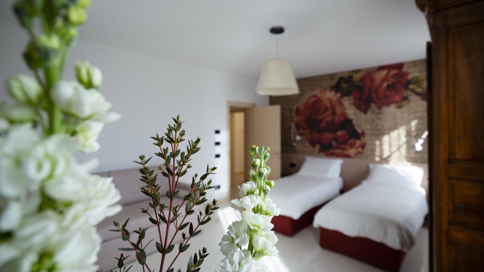 Antica Pusterla 1500 23 di 134