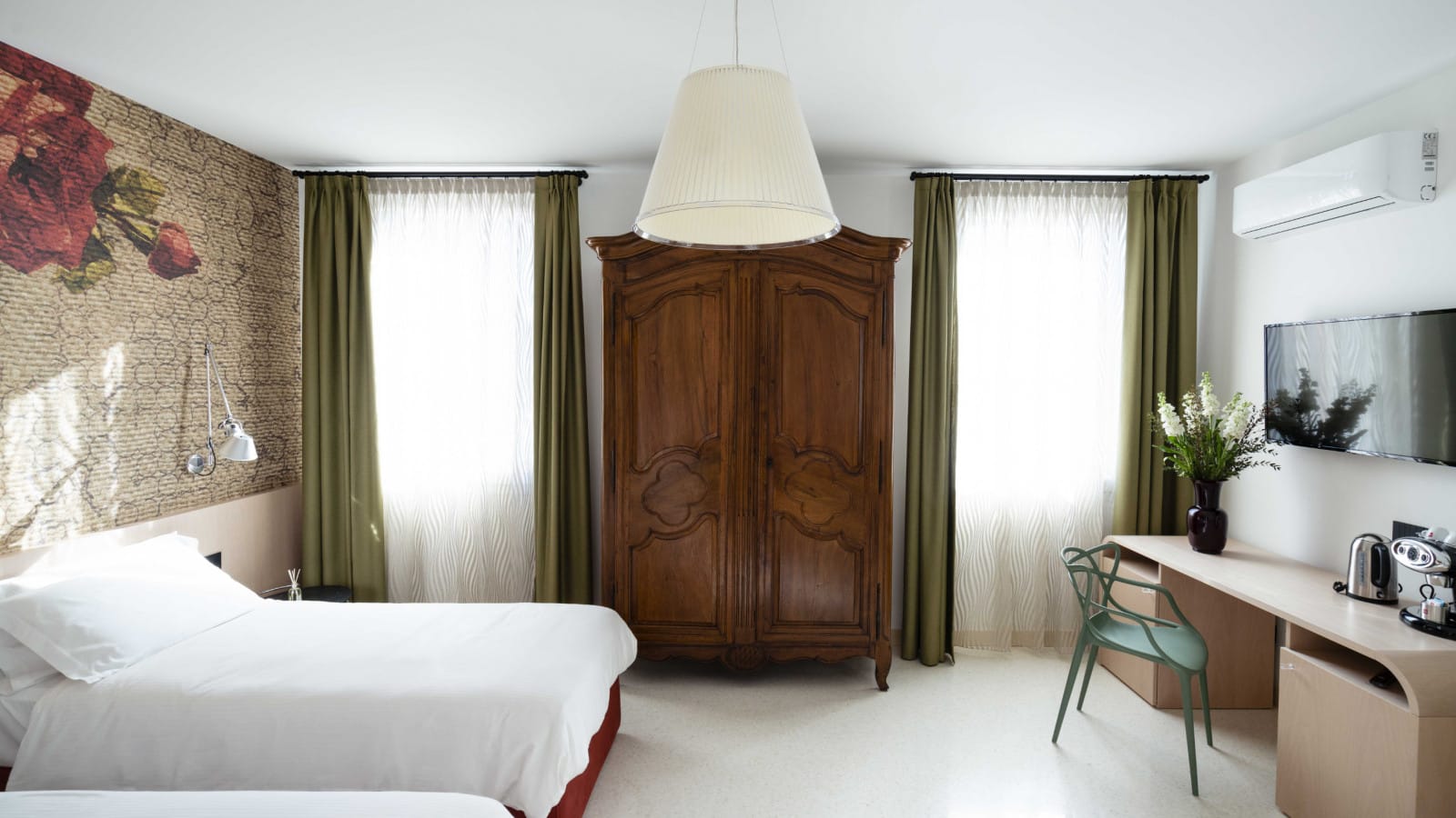 Antica Pusterla 1500 10 di 134