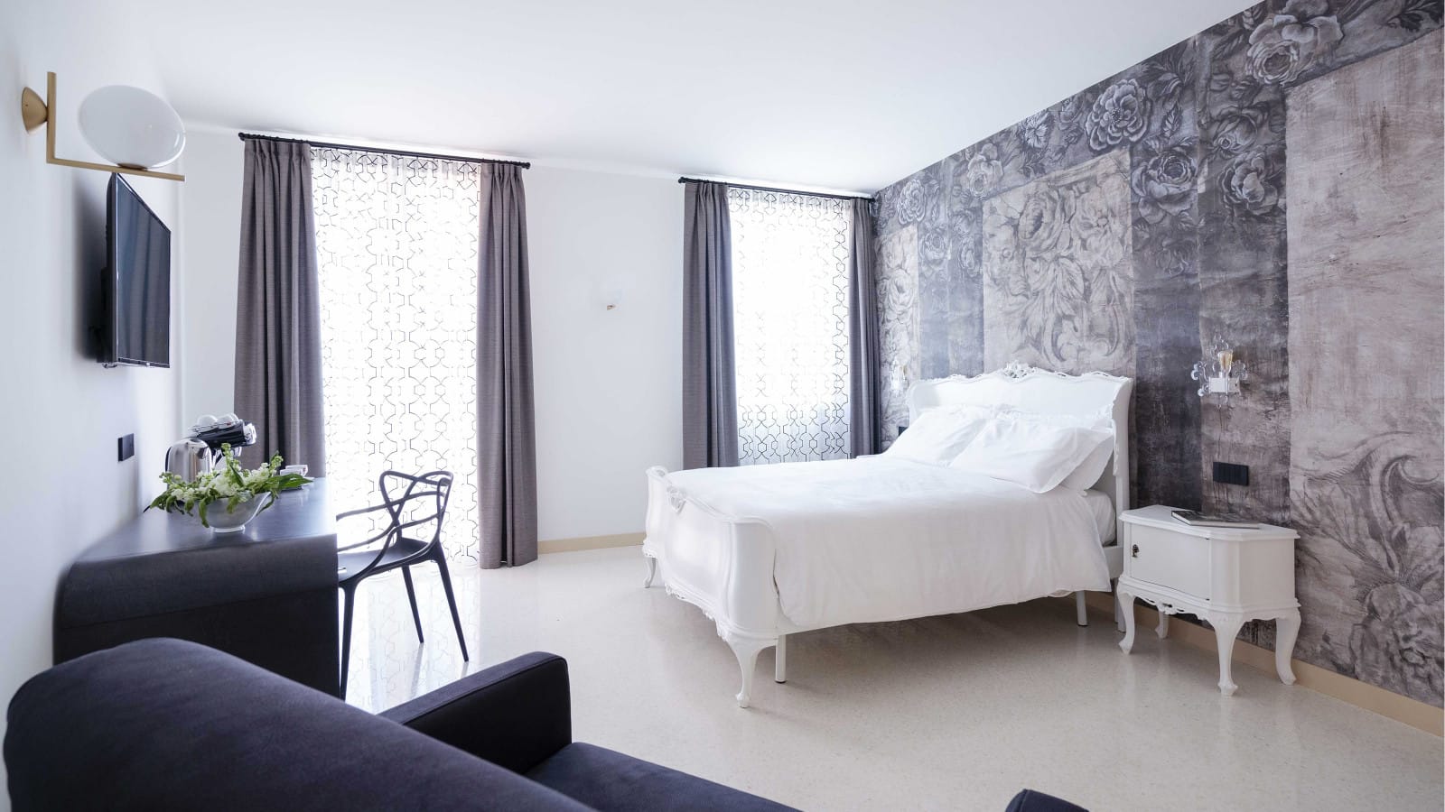 Antica Pusterla 1500 79 di 134