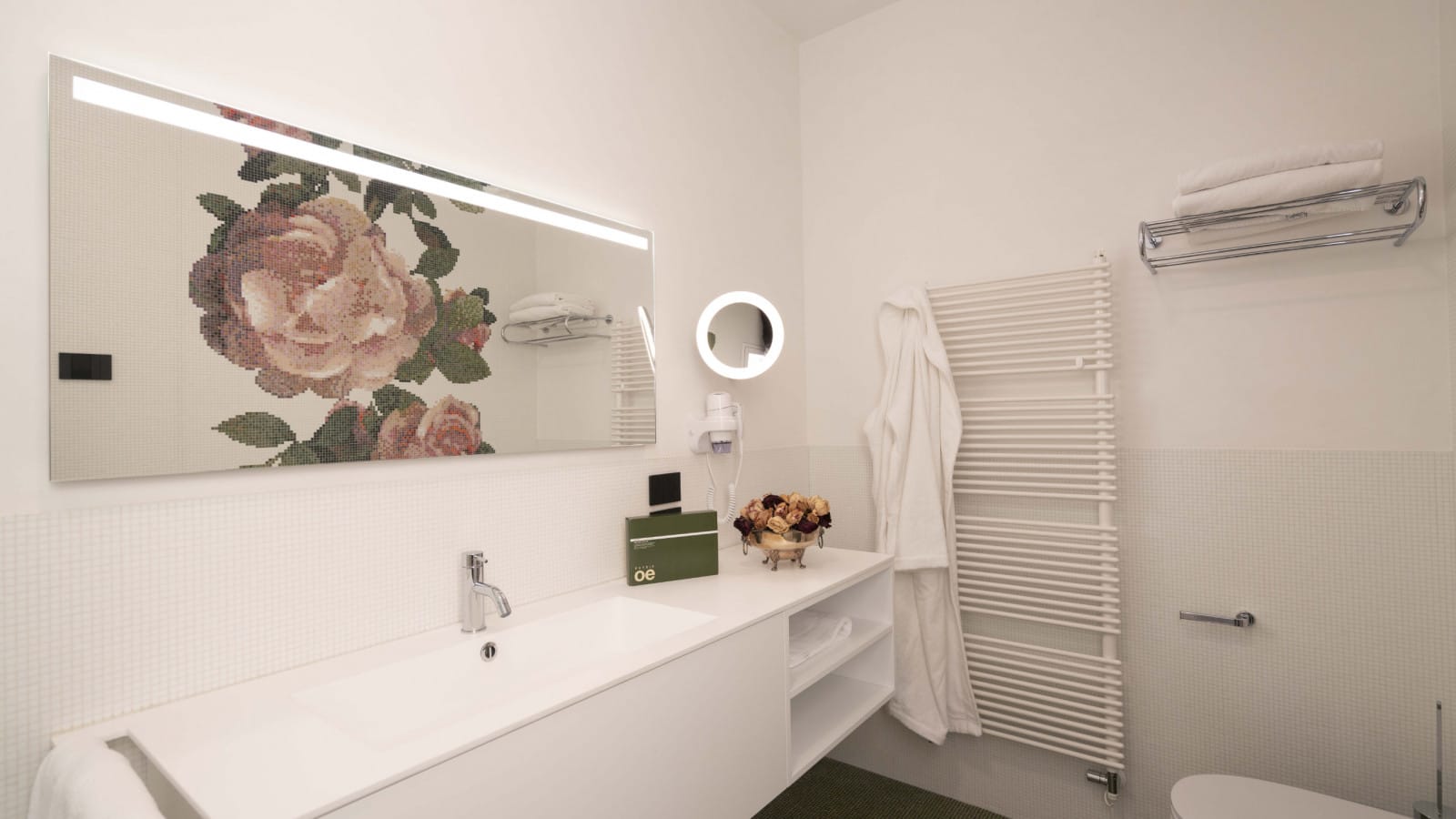 Antica Pusterla 1500 30 di 134 v2