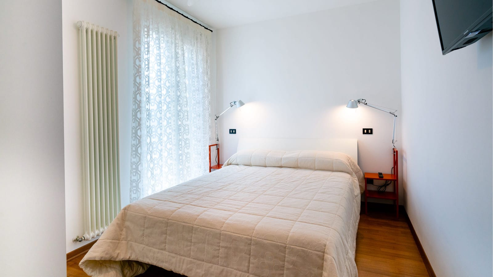 Appartamento 3 Saoncella Max 10