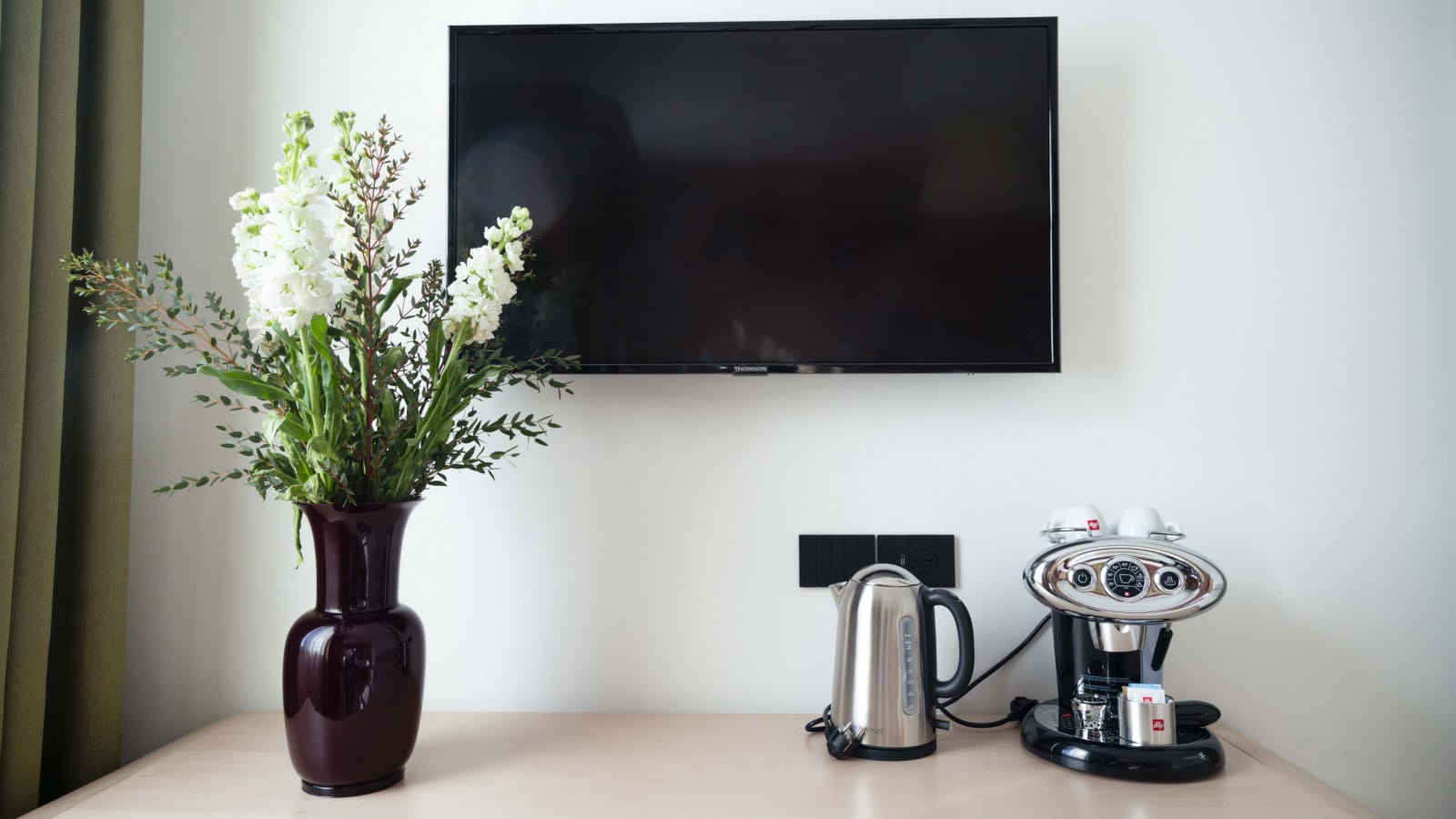 Antica Pusterla 1500 18 di 134