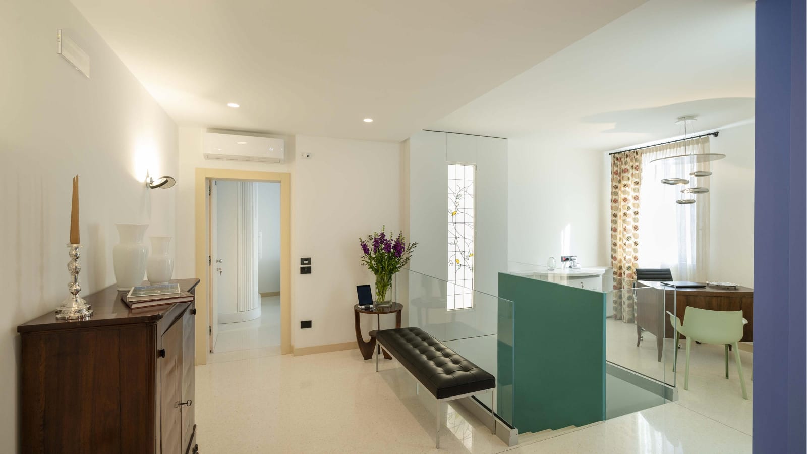 Antica Pusterla 1500 36 di 134 v2