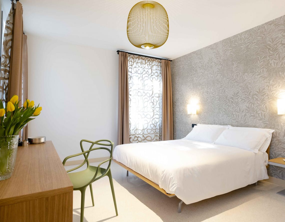 Antica Pusterla 1500 132 di 134