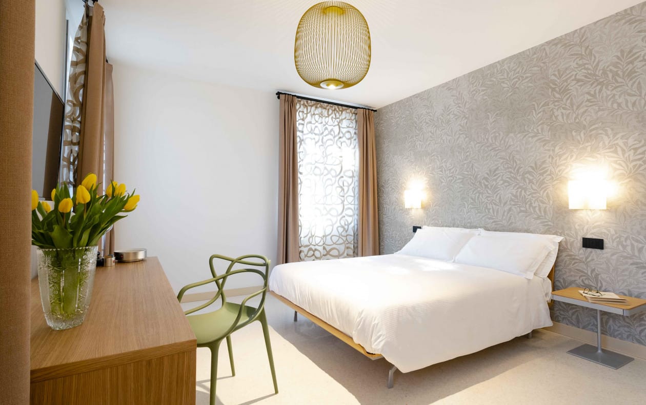 Antica Pusterla 1500 132 di 134