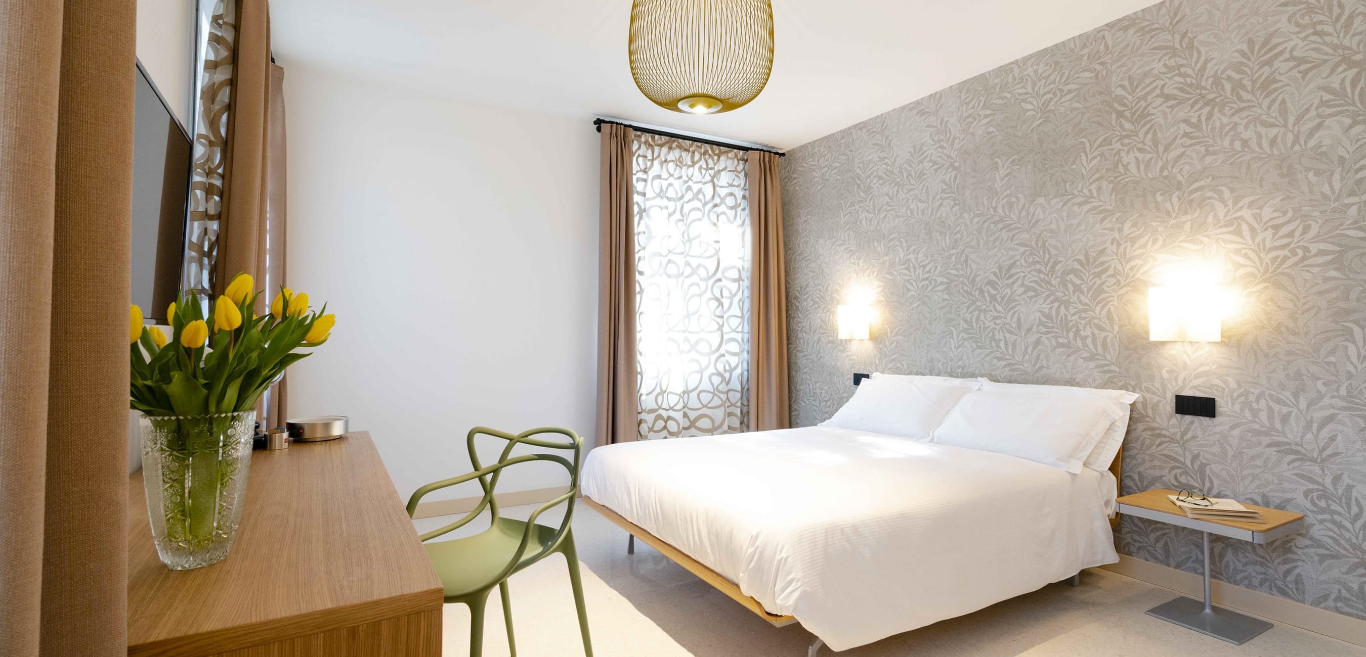 Antica Pusterla 1500 132 di 134