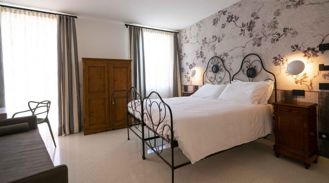 Camera Ospite Cover v3