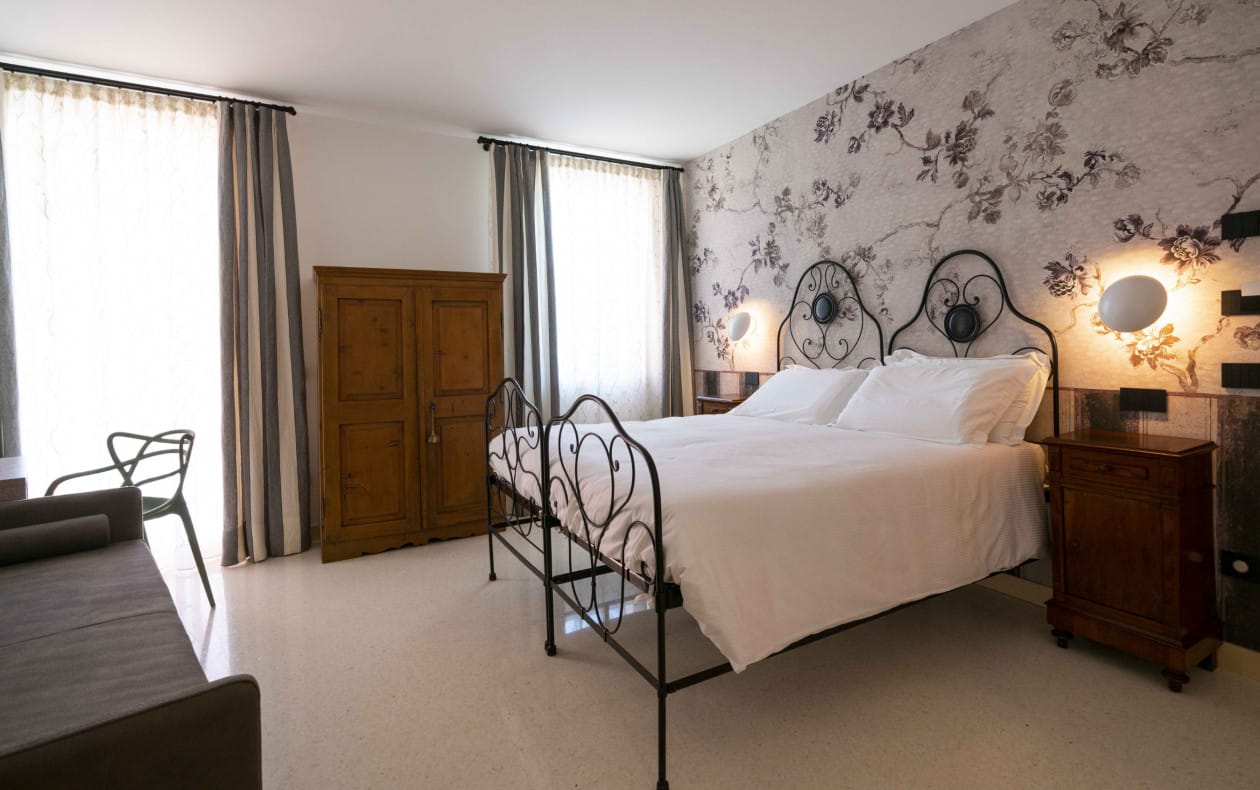 Camera Ospite Cover v3