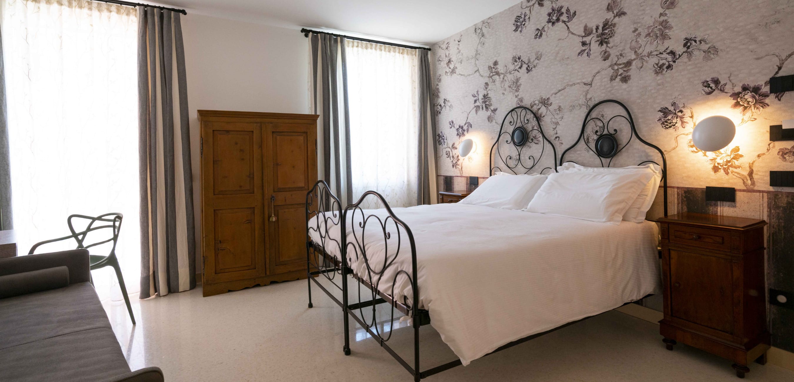 Camera Ospite Cover v3