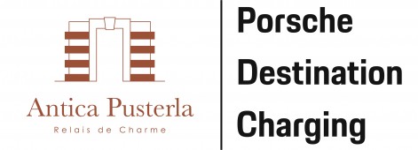 Logo Destination Antica Pusterla