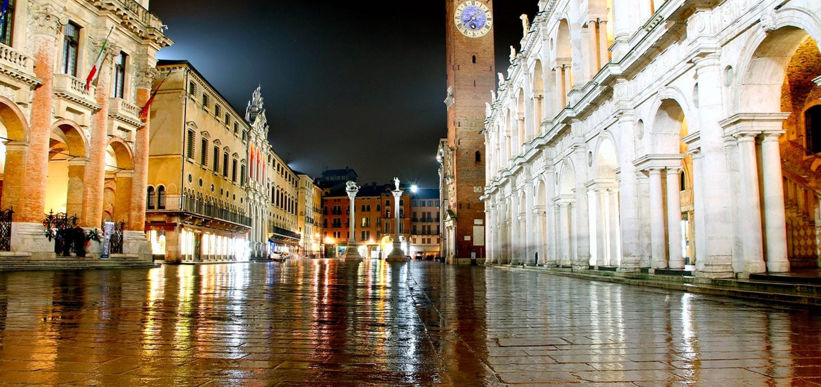 vicenza bg v2